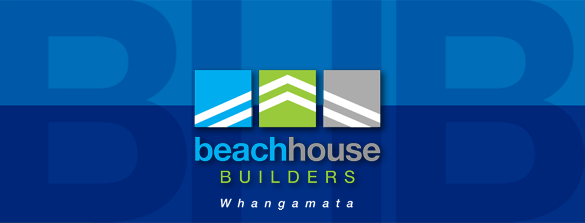 Beach House Builders