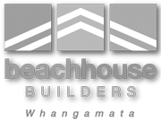 Beach House Builders