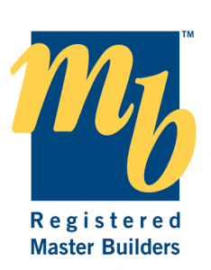 Master Builders Member